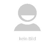 Bild Gnther Jakobi